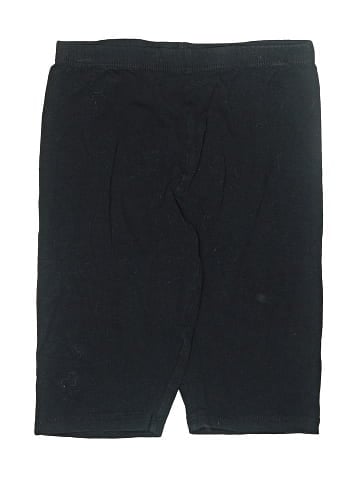 H&M Athletic Shorts (view 1)