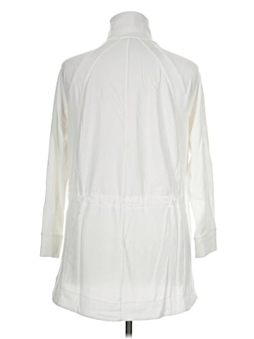 T by Talbots Jacket (view 2)