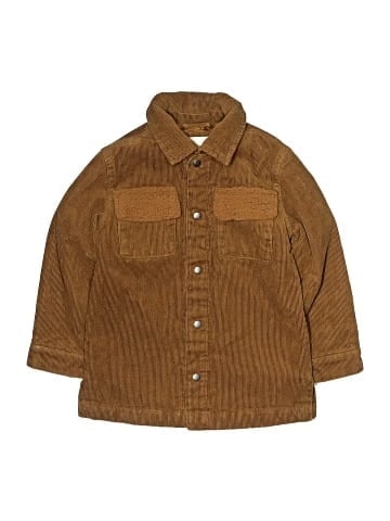 Cat & Jack Jacket (view 1)