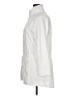 T by Talbots White Jacket Size 1X - photo 5