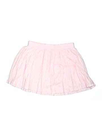 Calia Skort (view 1)