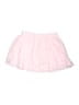 Calia Solid Pink Skort Size S - photo 1