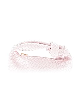 Melie Bianco Purse