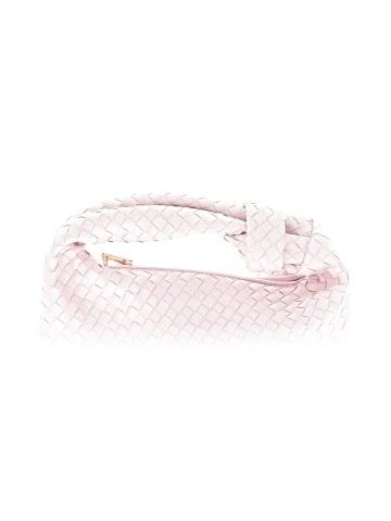melie bianco Purse (view 1)