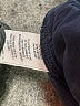 Alex Mill Blue Casual Pants Size 4 - photo 7