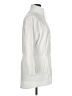 T by Talbots White Jacket Size 1X - photo 4