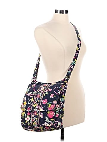 Vera Bradley Crossbody Bag (view 2)