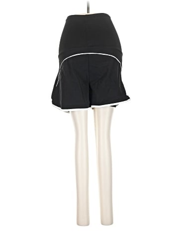 Maacie Romper (view 2)