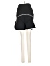 Maacie Black Romper Size M - photo 2