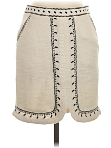 Left Coast by Dolan Formal Skirt (view 1)