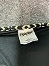 Mossimo Black Swimsuit Bottoms Size S - photo 3