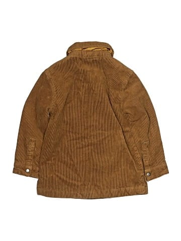Cat & Jack Jacket (view 2)