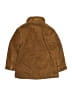 Cat & Jack 100% Cotton Brown Jacket Size 4T - photo 2