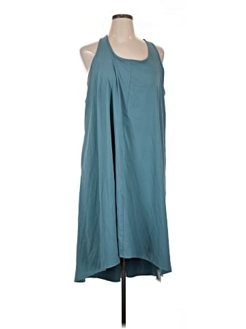 Halara Casual Dress (view 1)