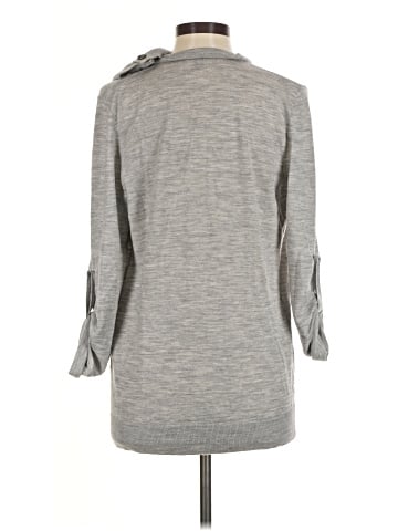 Ann Taylor Cardigan (view 2)