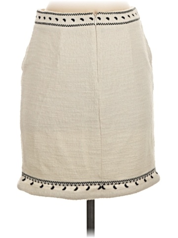 Left Coast by Dolan Formal Skirt (view 2)