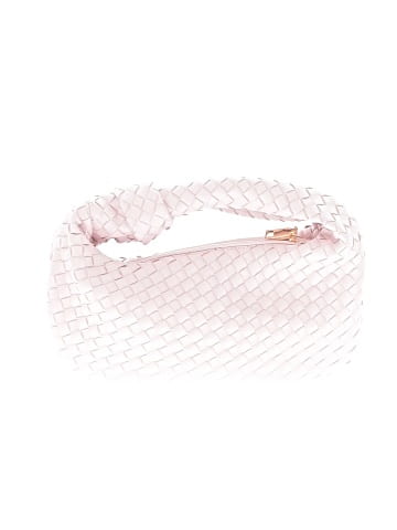 melie bianco Purse (view 2)