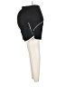Maacie Black Romper Size M - photo 5