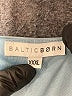 Baltic Born Blue Casual Dress Size 3X - photo 7