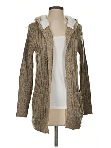 Almost Famous Cardigan (view 1)