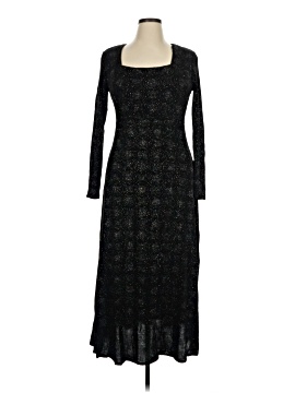 Rabbit Rabbit Rabbit Designs Casual Dress