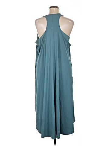 Halara Casual Dress (view 2)