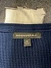 Banana Republic Blue Pullover Sweater Size M - photo 7