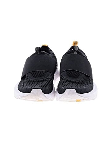 Sorel Sneakers (view 2)