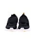 Sorel Black Sneakers Size 7 1/2 - photo 2