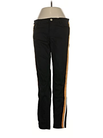 Trafaluc by Zara Jeans (view 1)