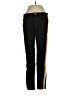 Trafaluc by Zara Color Block Black Jeans Size 8 - photo 1