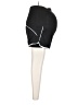 Maacie Black Romper Size M - photo 4