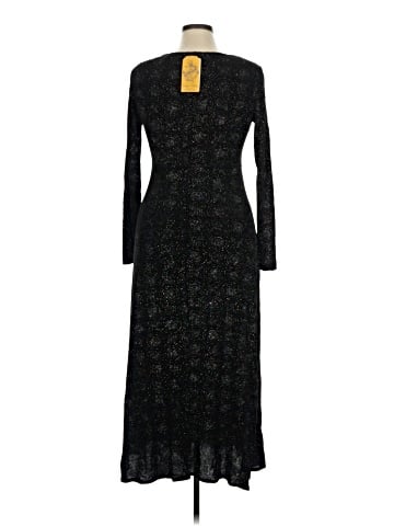 Rabbit Rabbit Rabbit Designs Casual Dress (view 2)