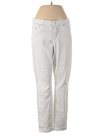 MICHAEL Michael Kors Jeans (view 1)