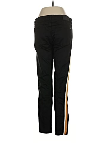 Trafaluc by Zara Jeans (view 2)