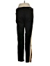 Trafaluc by Zara Color Block Black Jeans Size 8 - photo 2