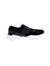 Sorel Black Sneakers Size 7 1/2 - photo 1