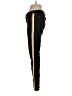 Trafaluc by Zara Color Block Black Jeans Size 8 - photo 5