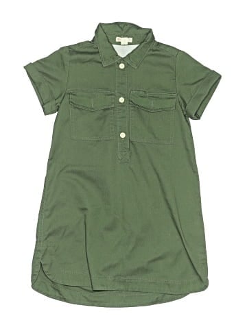 Crewcuts Short Sleeve Polo (view 1)