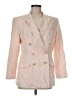 Ann Taylor Ivory Blazer Size 6 - photo 1