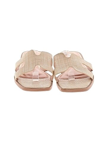 Shein Sandals (view 2)