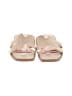 Shein Tan Sandals Size 9 - photo 2