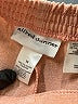 Alfred Dunner 100% Polyester Pink Casual Pants Size 12 - photo 7