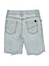 Art Class Blue Denim Shorts Size S (kids) - photo 2