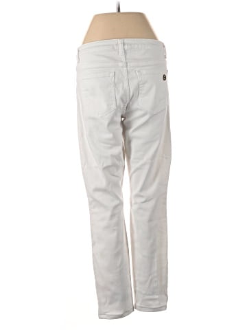 MICHAEL Michael Kors Jeans (view 2)