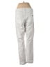 MICHAEL Michael Kors Ivory Jeans Size 6 - photo 2