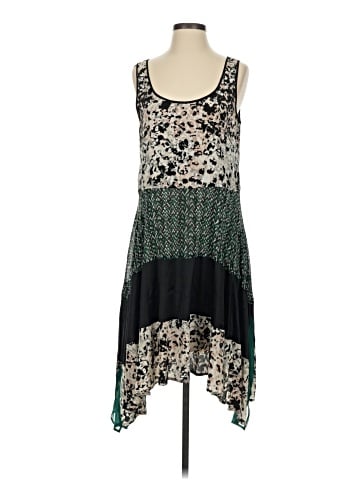 DKNY Casual Dress (view 1)