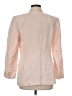 Ann Taylor Ivory Blazer Size 6 - photo 2