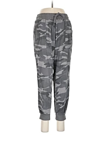 Splendid Cargo Pants (view 1)