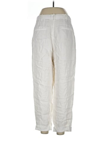 Massimo Dutti Casual Pants (view 2)